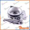 Corps Papillon pour RENAULT | 0892873, 46-0148